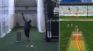 Modern-day sport is incomplete without strong technical assistance